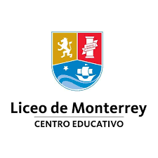 Colegio Liceo de Monterrey