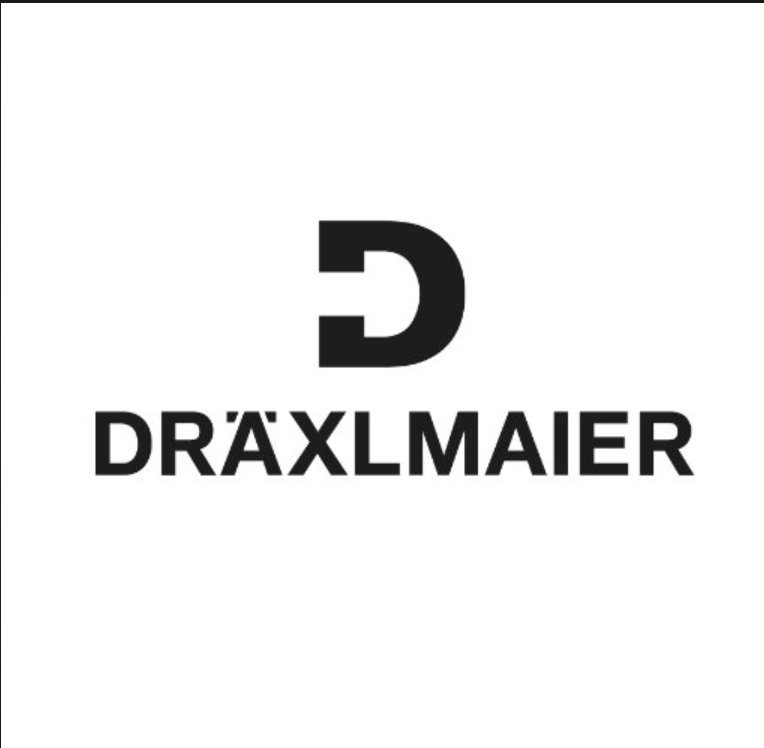 Draexelmaier